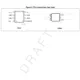 STMicroelectronicsKF25BD-TRPMIC - Voltage Regulators - Linear Pin Diagram_1