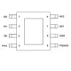STMicroelectronicsL6932H1.2PMIC - Voltage Regulators - Linear Pin Diagram_1