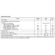 ON SemiconductorMC33375D-3.3GPMIC - Voltage Regulators - Linear Pin Diagram_3