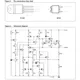 STMicroelectronicsL78M05ABVPMIC - Voltage Regulators - Linear Pin Diagram_1