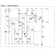 STMicroelectronicsL78M05ABVPMIC - Voltage Regulators - Linear Pin Diagram_2