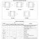 STMicroelectronicsST1L05PU25RPMIC - Voltage Regulators - Linear Pin Diagram_1
