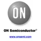 ON SemiconductorNCP186BMX250TAGPMIC - Voltage Regulators - Linear Pin Diagram_1