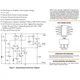 ON SemiconductorNCV78L05ABPRPGPMIC - Voltage Regulators - Linear Pin Diagram_2