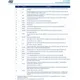 STMicroelectronicsST-ONEMPPMIC - Power Management - Specialized Pin Diagram_3
