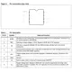STMicroelectronicsST763ABDAC DC Converters Pin Diagram_1