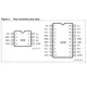 STMicroelectronicsL4979DPMIC - Voltage Regulators - Linear Pin Diagram_4