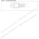 STMicroelectronicsLD1585CD2M18RPMIC - Voltage Regulators - Linear Pin Diagram_1