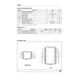 STMicroelectronicsL4949EPMIC - Voltage Regulators - Linear Pin Diagram_1