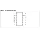 STMicroelectronicsLM723CDPMIC - Voltage Regulators - Linear Pin Diagram_1
