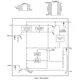 ON SemiconductorCS8101YTHA5PMIC - Voltage Regulators - Linear Pin Diagram_2