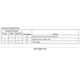 ON SemiconductorCS5201-1GDPR3PMIC - Voltage Regulators - Linear Pin Diagram_2