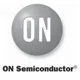 ON SemiconductorCS8156YTHA5PMIC - Voltage Regulators - Linear Pin Diagram_1