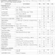 ON SemiconductorCS8156YTHA5PMIC - Voltage Regulators - Linear Pin Diagram_2