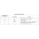 ON SemiconductorCS8156YTHA5PMIC - Voltage Regulators - Linear Pin Diagram_3
