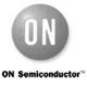 ON SemiconductorCS8147YTHA5PMIC - Voltage Regulators - Linear Pin Diagram_1