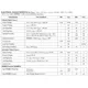 ON SemiconductorCS8147YTHA5PMIC - Voltage Regulators - Linear Pin Diagram_2