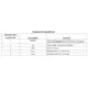 ON SemiconductorCS8147YTHA5PMIC - Voltage Regulators - Linear Pin Diagram_3