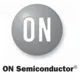 ON SemiconductorCS8161YTHA5PMIC - Voltage Regulators - Linear Pin Diagram_1