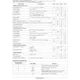 ON SemiconductorCS8161YTHA5PMIC - Voltage Regulators - Linear Pin Diagram_2