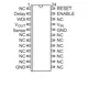 ON SemiconductorCS8141YN14PMIC - Voltage Regulators - Linear Pin Diagram_2