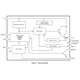ON SemiconductorCS8141YN14PMIC - Voltage Regulators - Linear Pin Diagram_4