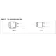 STMicroelectronicsKD1084DT-RPMIC - Voltage Regulators - Linear Pin Diagram_1