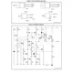 STMicroelectronicsL7809CD2TPMIC - Voltage Regulators - Linear Pin Diagram_1