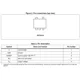 STMicroelectronicsLD2979Z33APPMIC - Voltage Regulators - Linear Pin Diagram_1