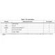 STMicroelectronicsLD2979Z33APPMIC - Voltage Regulators - Linear Pin Diagram_2