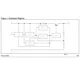 STMicroelectronicsLE30CDPMIC - Voltage Regulators - Linear Pin Diagram_1