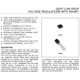 STMicroelectronicsLE30CDPMIC - Voltage Regulators - Linear Pin Diagram_2
