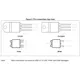 STMicroelectronicsLF90CPTPMIC - Voltage Regulators - Linear Pin Diagram_2