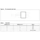 STMicroelectronicsLK115D30PMIC - Voltage Regulators - Linear Pin Diagram_1
