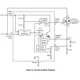 ON SemiconductorMC33565DMR2PMIC - Voltage Regulators - Linear Pin Diagram_2