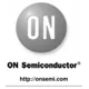 ON SemiconductorMC33565DPMIC - Voltage Regulators - Linear Pin Diagram_1