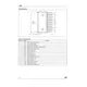 STMicroelectronicsL4909PMIC - Voltage Regulators - Linear Pin Diagram_1