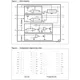 STMicroelectronicsL4938EDPMIC - Voltage Regulators - Linear Pin Diagram_1