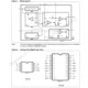 STMicroelectronicsL4949EDTRWTRPMIC - Voltage Regulators - Linear Pin Diagram_1