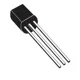 STMicroelectronicsLE25ABDPMIC - Voltage Regulators - Linear Pin Diagram_1