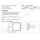 STMicroelectronicsSTV8131PMIC - Voltage Regulators - Linear Pin Diagram_1