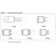 STMicroelectronicsLD29300V50PMIC - Voltage Regulators - Linear Pin Diagram_1