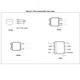 STMicroelectronicsL4931CD27-TRYPMIC - Voltage Regulators - Linear Pin Diagram_1