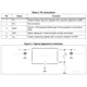 STMicroelectronicsST1L04PT-RPMIC - Voltage Regulators - Linear Pin Diagram_1
