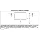 STMicroelectronicsST1L04PT-RPMIC - Voltage Regulators - Linear Pin Diagram_3