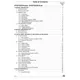 STMicroelectronicsST62T62CMAEUnclassified Pin Diagram_1