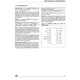 STMicroelectronicsST62T62CMAEUnclassified Pin Diagram_2