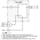 ON SemiconductorMC10H604FNLogic - Translators, Level Shifters Pin Diagram_3