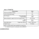 ON SemiconductorMC100ELT20DTLogic - Translators, Level Shifters Pin Diagram_3