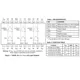 ON SemiconductorMC100EP90DTR2Logic - Translators, Level Shifters Pin Diagram_1
